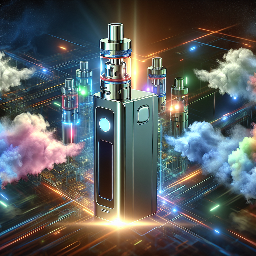 same day vape delivery brisbane Complete Review: Features, Performance & User Experience