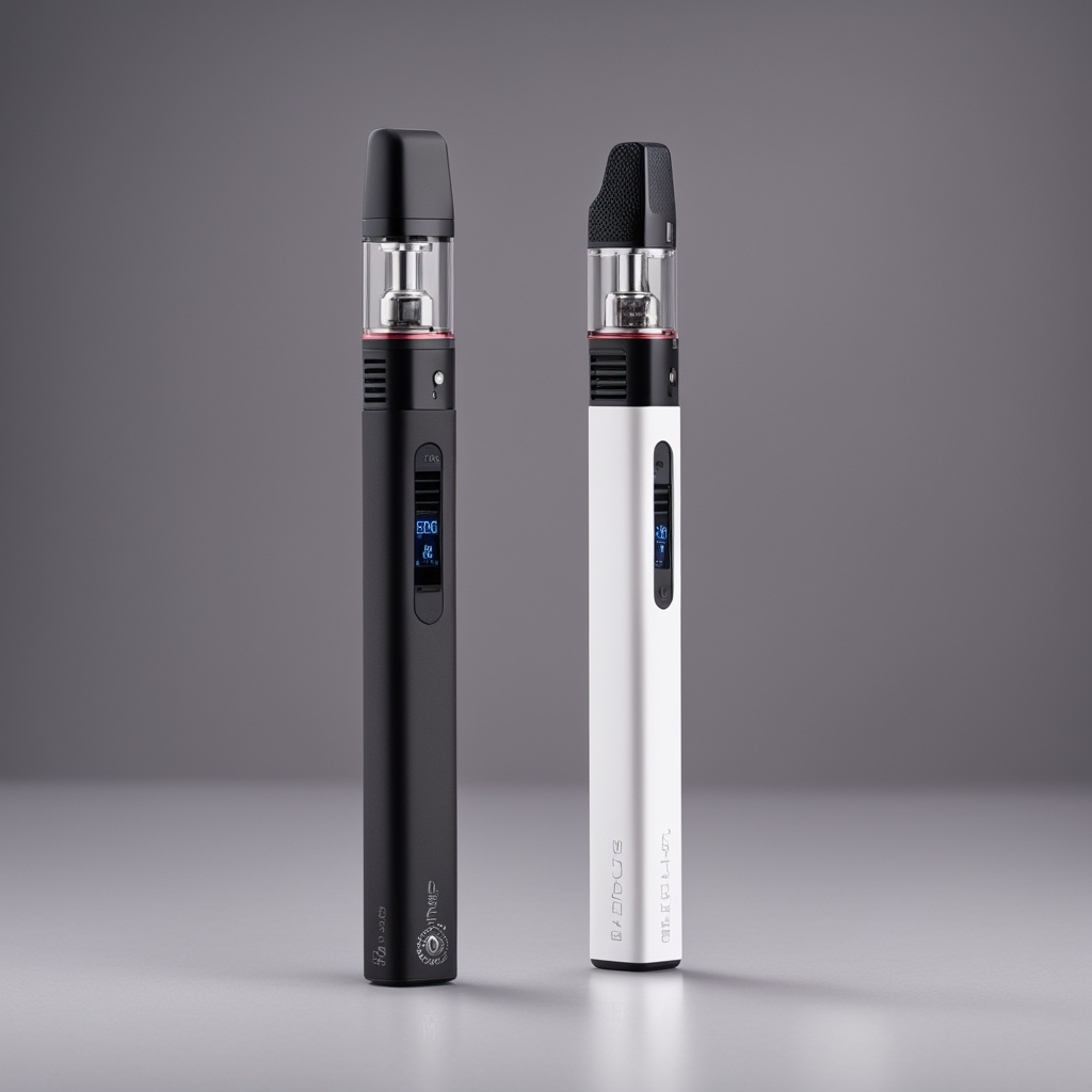 iget vape review Complete Review: Features, Performance & User Experience