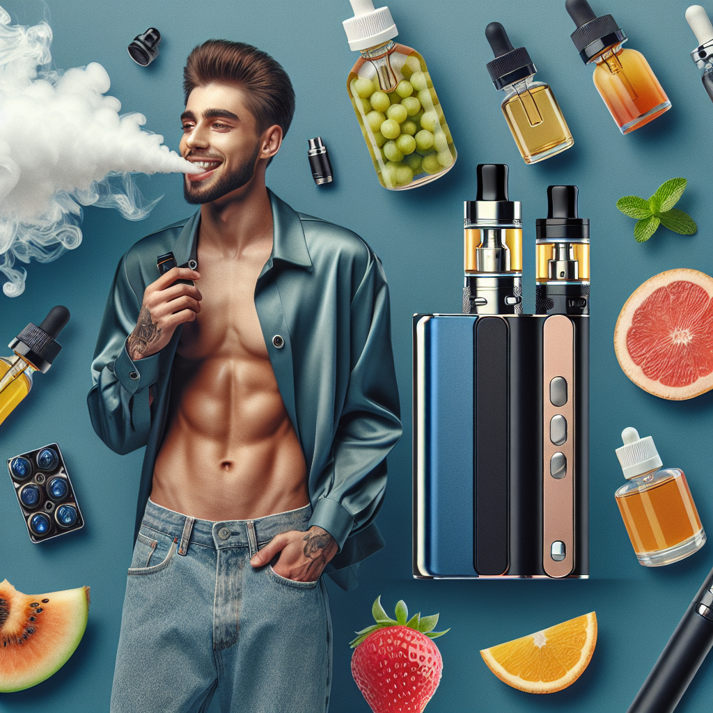 alibarbar vape price Complete Review: Features, Performance & User Experience