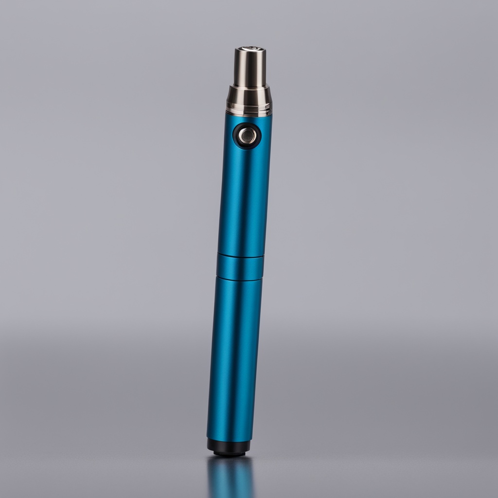 kuz c6000 nicotine content Complete Review: Features, Performance & User Experience