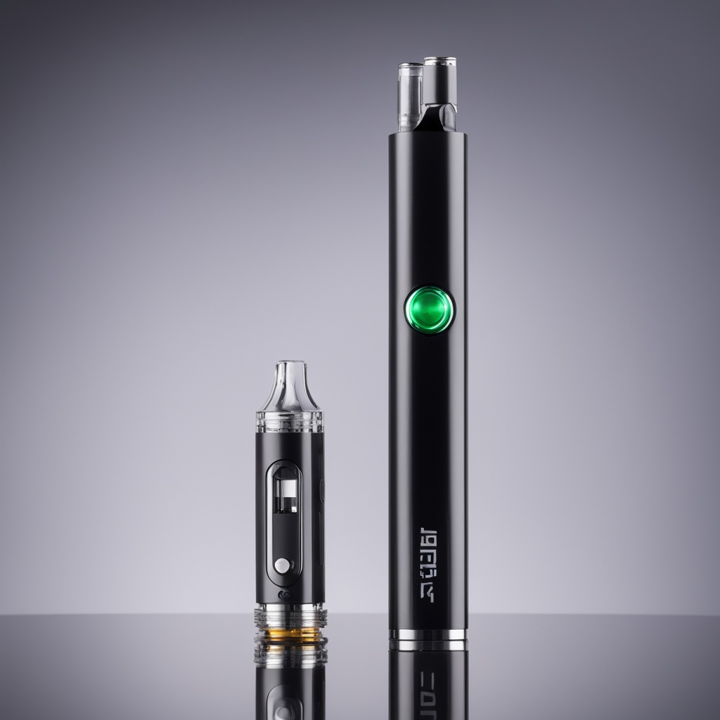 Where to Buy Vape E-Cigarettes: A Comprehensive Guide