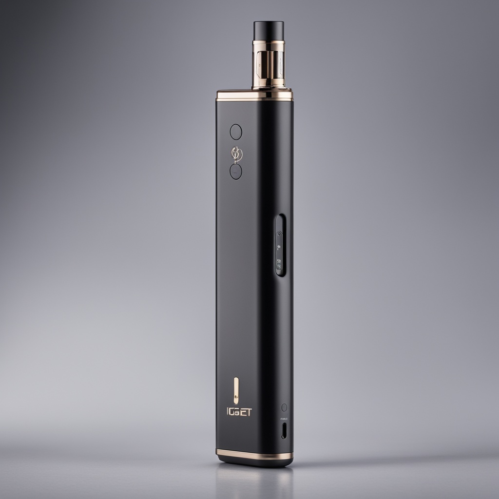 Alibarbar Vape E-Cigarettes: Revolutionizing the Australian Vaping Scene