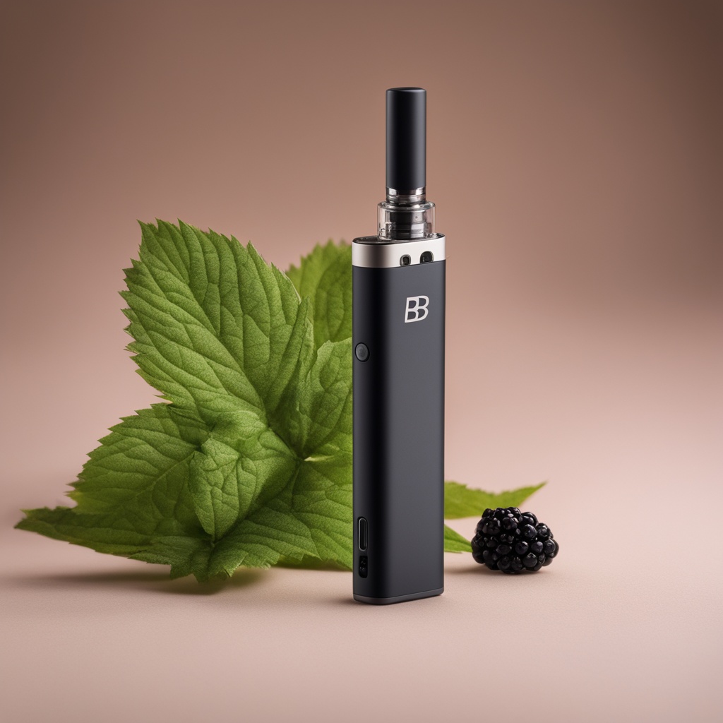 Exploring Waka Bars E-Cigarettes: Features, Benefits, and User Experience