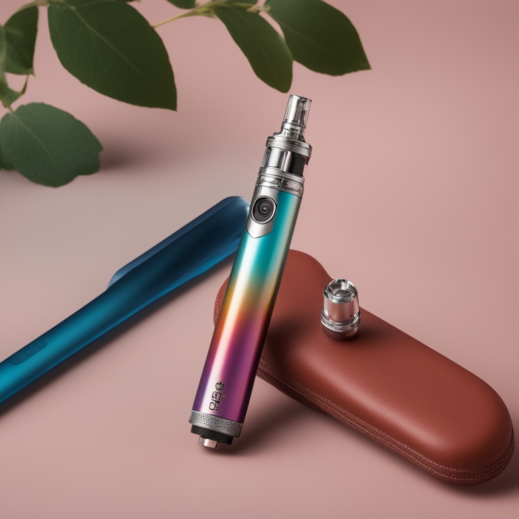 Top Picks: Cheap Disposable Vapes Australia – Best Options in 2023