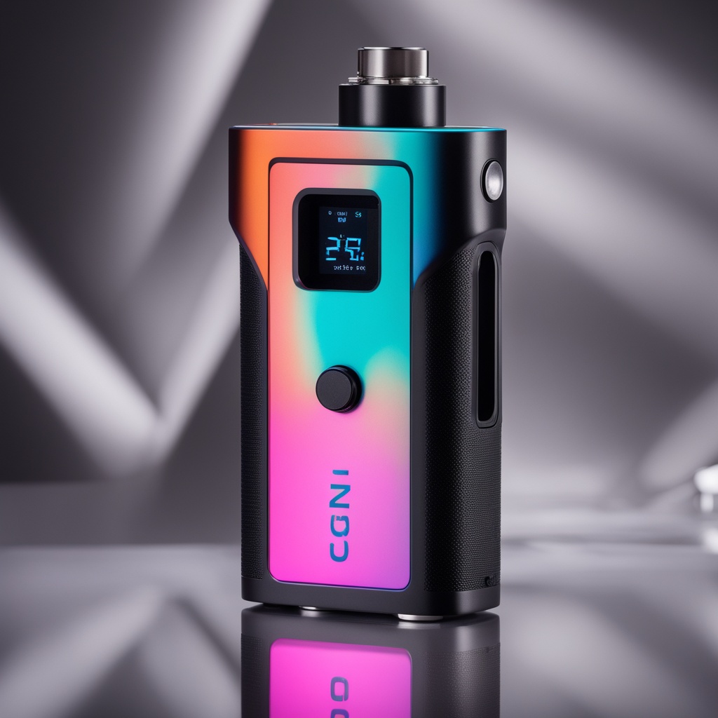 uwell vape