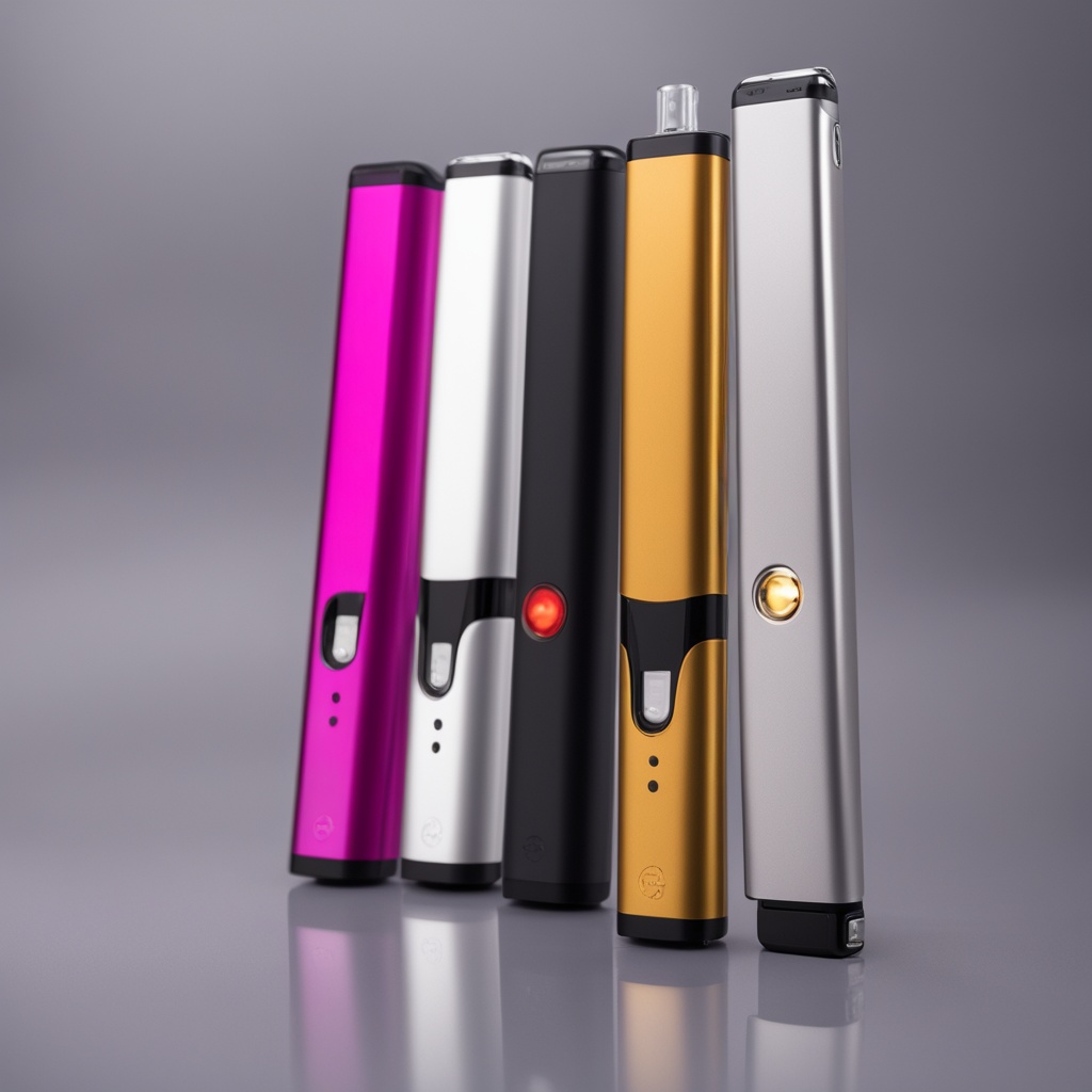 UWell Disposable Vape Australia: A Comprehensive Guide for Enthusiasts