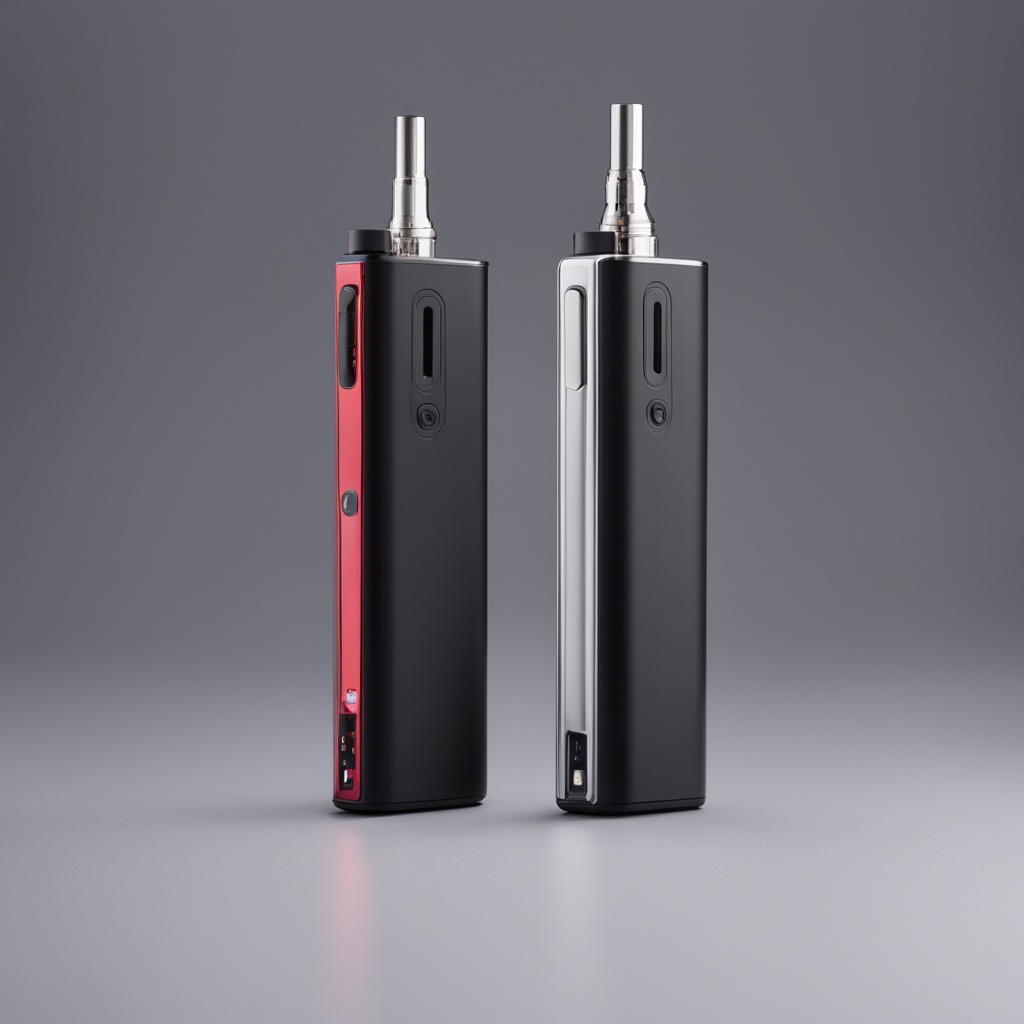 Alibarbar 25000 Vape: A Comprehensive Guide