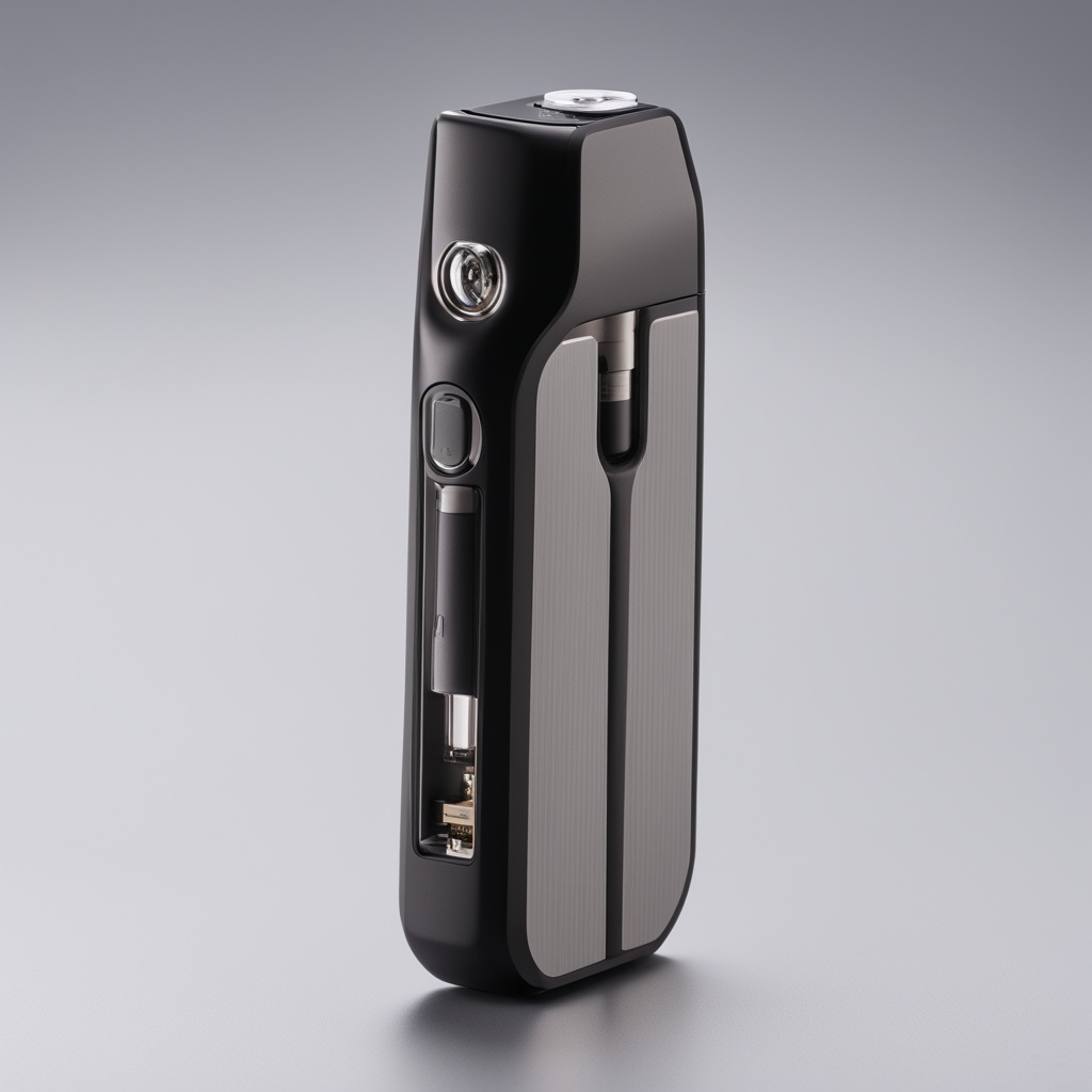 The Ultimate Guide to Kuz C6000 E-Cigarettes: A Comprehensive Review