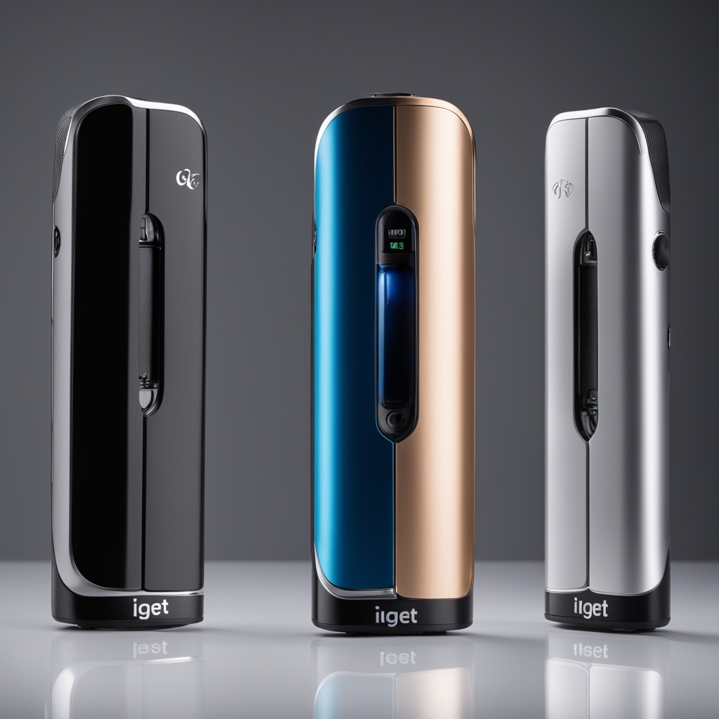 Alibarbar Vape 9000 Puffs Australia: The Ultimate Guide