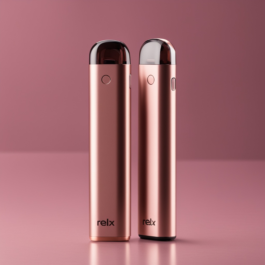 Waka Vape 6000 Puffs: A Comprehensive Review of Features, Performance, and User Experience