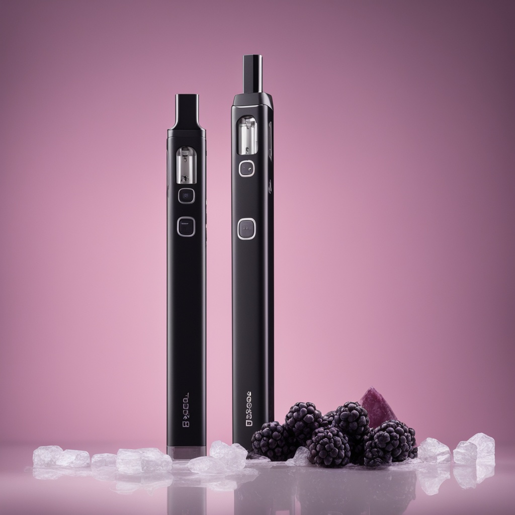 Exploring Kuz Vapes Australia: Your Guide to High-Quality E-Cigarettes