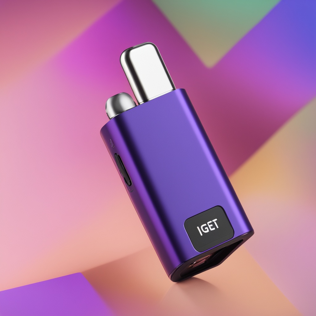 Fibie Vape Review Australia: A Comprehensive Guide to E-Cigarettes