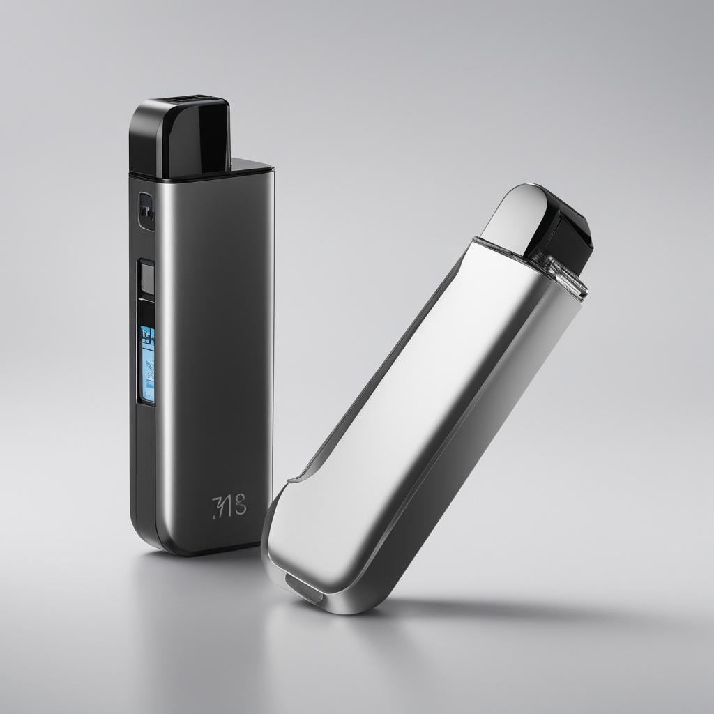 Complete Review of best refillable vape australia: Performance, Features & User Experience