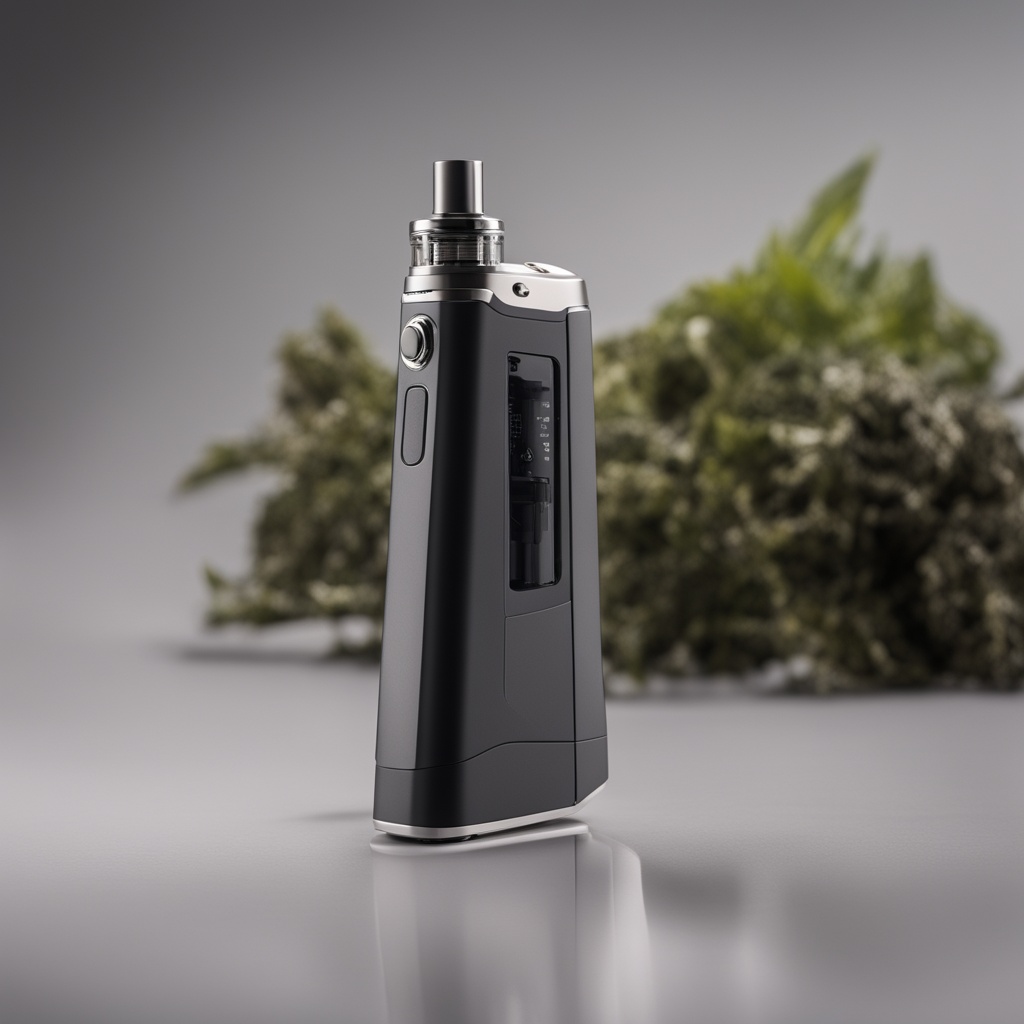 The Ultimate Guide to Alibarbar Vape 9000 Puffs Australia