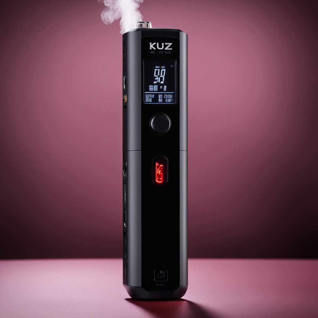 Top Picks for Cheap Vapes Sydney: Best E-Cigarettes on a Budget