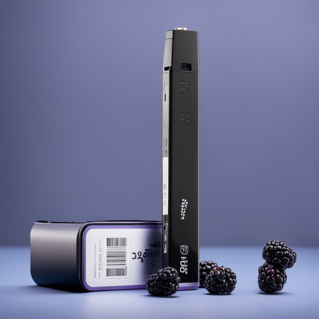 Alibarbar Vape Upload: Redefining E-Cigarettes in Australia