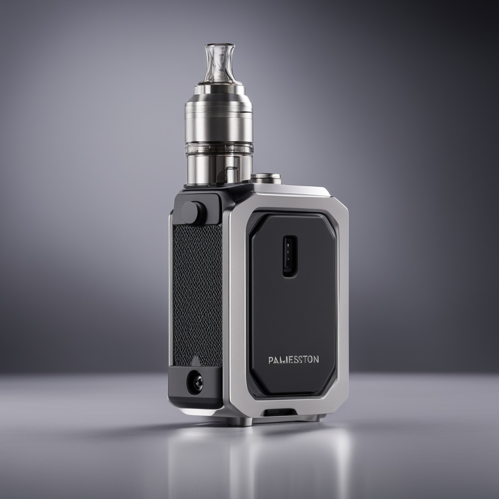 Exploring the Kuz C6000 Vape Nicotine Content: A Comprehensive Guide