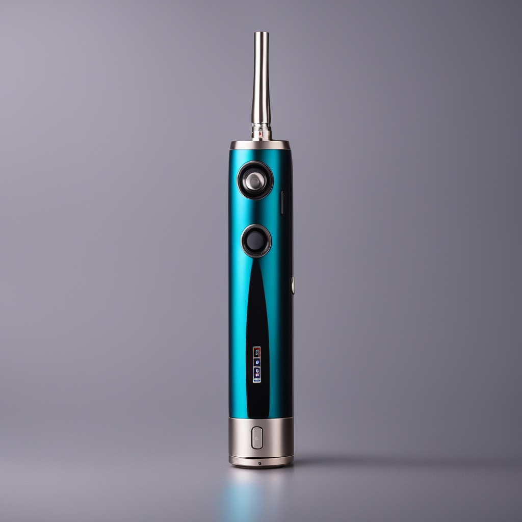 Alibarbar Vape 25000 Puffs: The Ultimate Guide