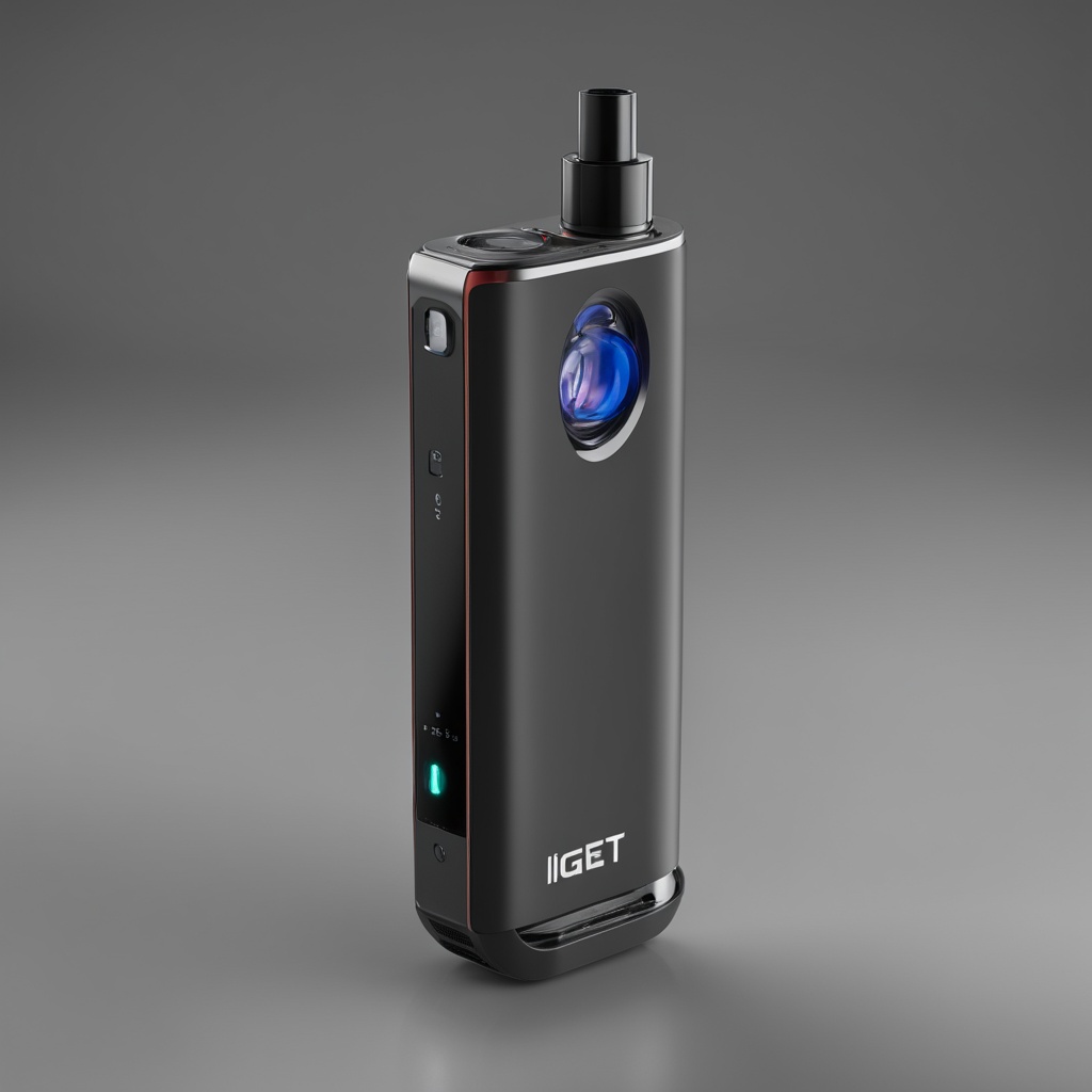 Exploring the World of Kuz C6000 Vape Flavors: A Comprehensive Guide