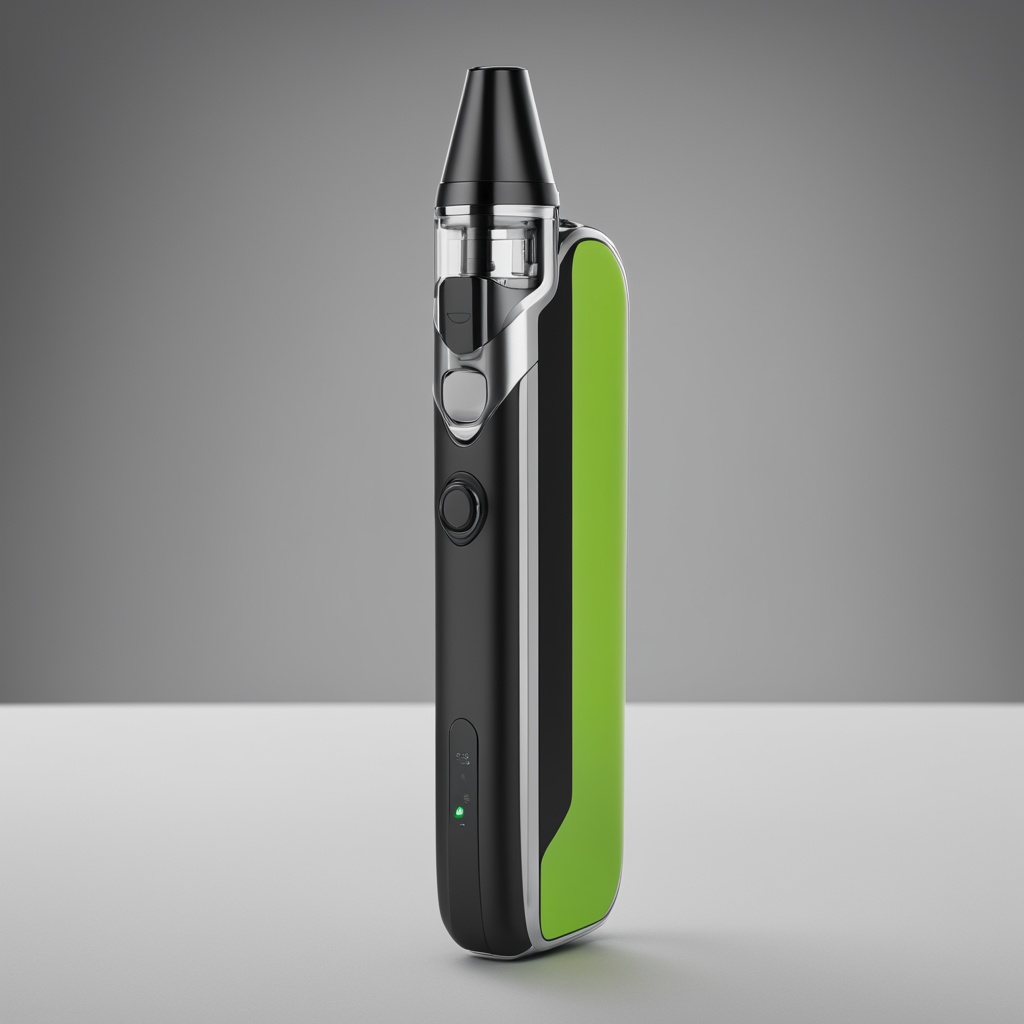 Understanding Fake iGet E-Cigarettes: What You Need to Know