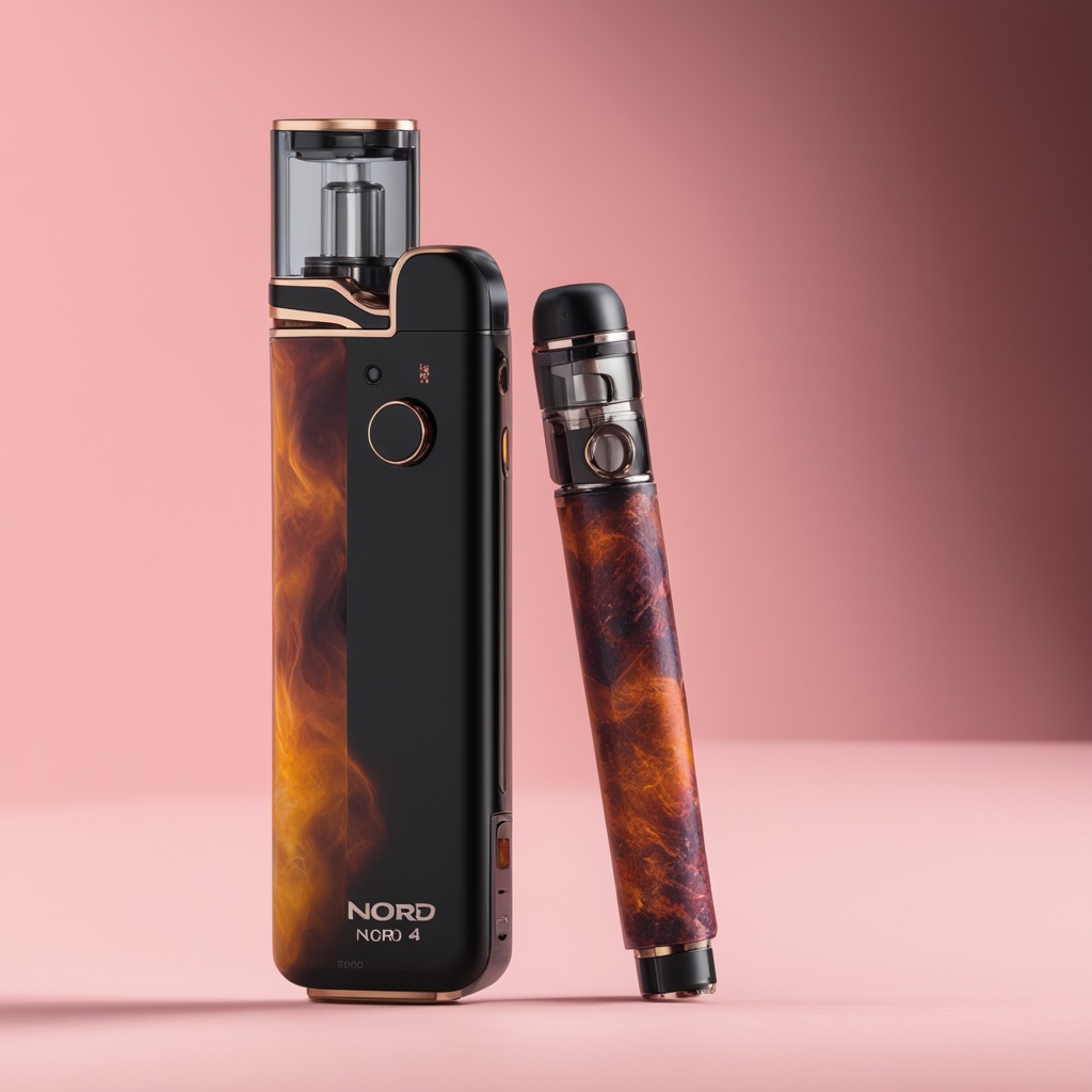 Uwell Disposable Vape Australia: A Comprehensive Guide