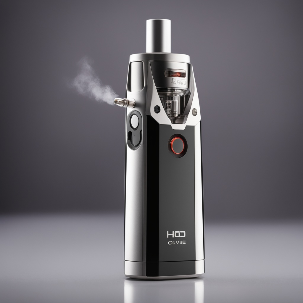 Discover the Best Brisbane Vape Shops for E-Cigarettes