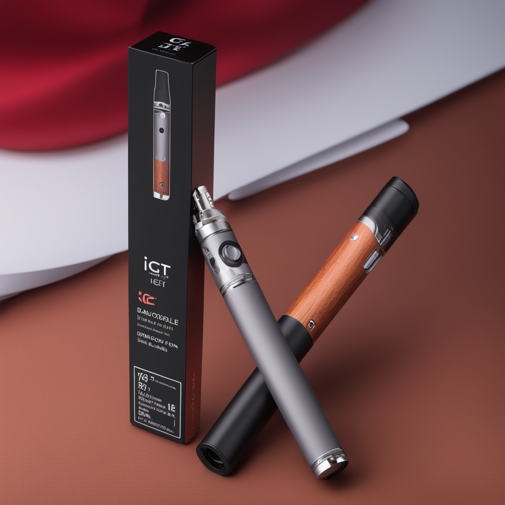 Kuz C6000 Vape Review: A Comprehensive Guide to This Cutting-Edge Device