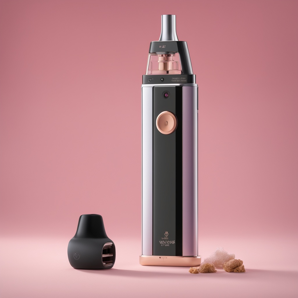 Discover the World of iGet Vape Brisbane: Your Ultimate Guide