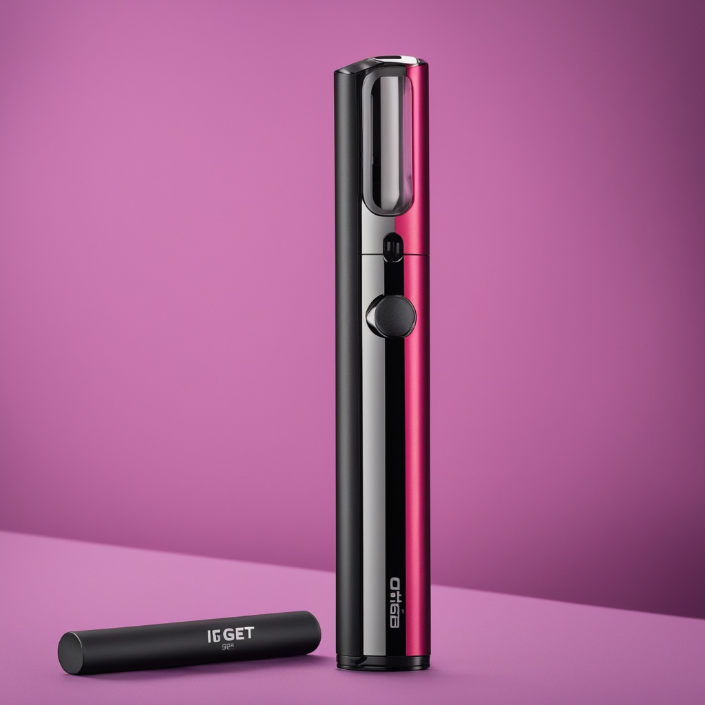 The Best Refillable Pod Vapes Australia: Top Picks for 2024