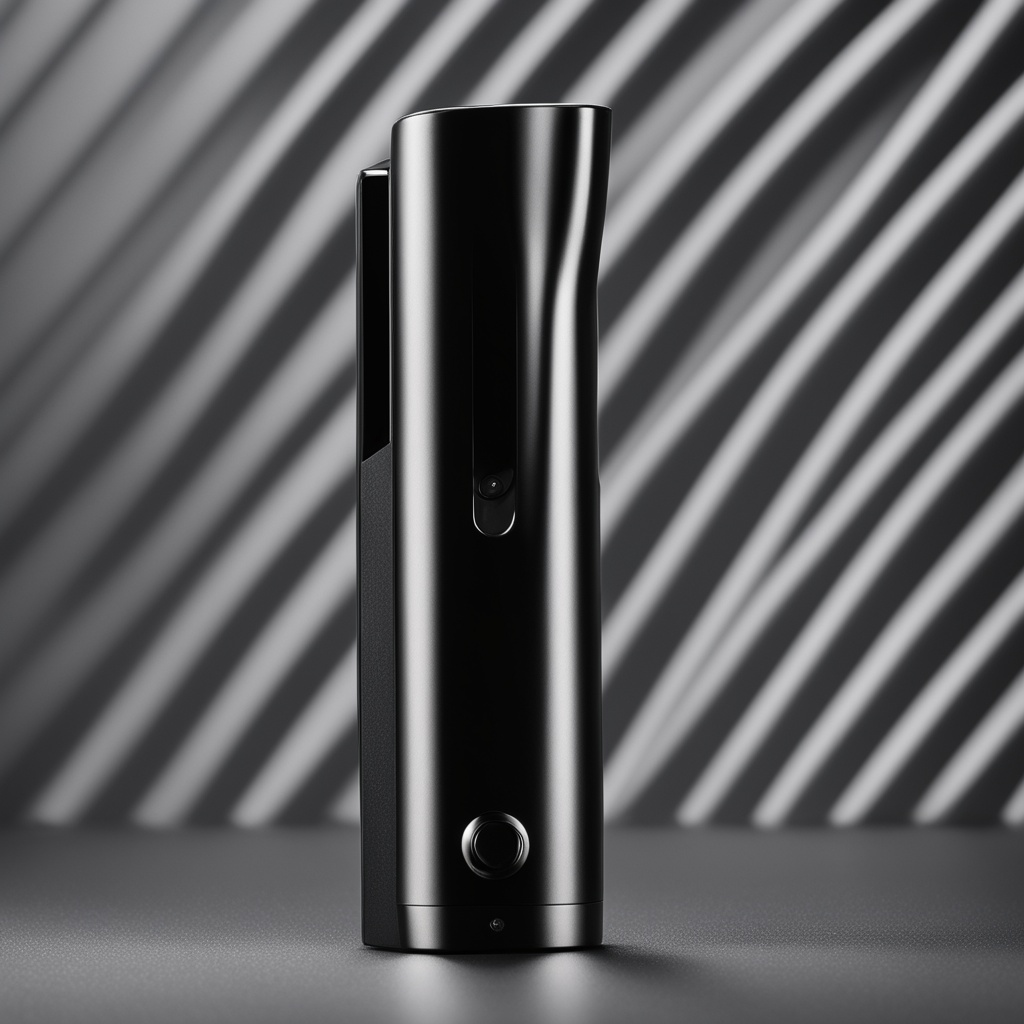 Rechargeable Vapes: Your Ultimate Guide to E-Cigarettes